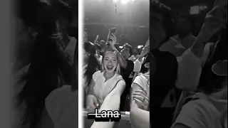 على الميزان گڤه طپه وأسمي ڤوق من زماان تصاميم ٱيووڜ لايگ اشتراگ 