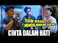 Cinta Dalam Hati - UNGU (Live) Tri Suaka, Adlani Rambe, Astroni