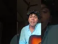Lagu Vellalibaasin❤️
