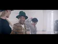 Marilyn Monroe (Official Video) - Pharrell Williams
