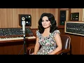 Download Lagu Full Album Ida Laila , Lagu Lawas Paling Enak Didengar