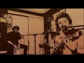 The Rebels (Slowhand and Van)  ukulele cover