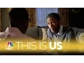 This Is Us - This Sorry Was a Long Time Coming Episode Highlight