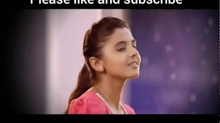 tanha hoon main tere bina mujhe pyar kar