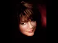 Linda Ronstadt - Good Night (Beatles Cover)