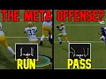 LOADED WITH GLITCH PLAYS Best Offense in Madden NFL 23 FULL FREE Packers EBOOK Tips Tricks
