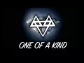 Download Lagu NEFFEX - One of a Kind 💎  [Copyright Free] No.33