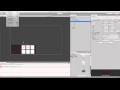 Make Coding Fun Unity Inventory System Part 4 C