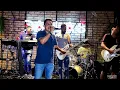 Banda Scort Som - Musicas Novas Dallas Bar Clip