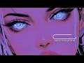 ASMR Hypnotic Subconscious Mind Reprogramming (Soft Spoken)