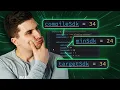 compileSdk VS targetSdk VS minSdk - THIS Is the Difference