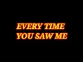 Download Lagu EVERY TIME I TEXT YOU, YOU NEVER REPLIED 😢