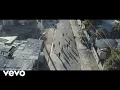 Download Lagu JAY-Z - Bam ft. Damian Marley