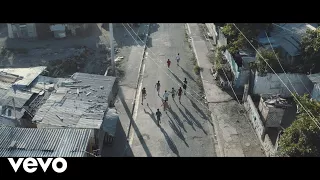 ja z bam ft damian marley