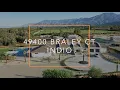 49400 Braley Ct Indio CA 92201