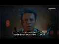 GOSEND x ARIEL - GOSEND INSTANT 1 JAM (Official Music Video)