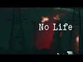 NightCrawl - Cold War Feeling  (Official Video)
