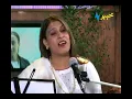 pashto song: na me dilbari na dildari oka, by  wagma