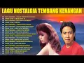Download Lagu Ratih Purwasih dan Tommy J Pisa Full Album ⭐ Lagu Nostalgia Tembang Kenangan Terbaik 🎸 Lagu Kenangan Download Lagu Ratih Purwasih dan Tommy J Pisa Full Album ⭐ Lagu Nostalgia Tembang Kenangan Terbaik 🎸 Lagu Kenangan