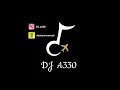 دفتر قديم - سنين مشاني وراه - اوراس ستار - DJ A330
