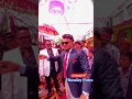 Download Lagu Inder Arya or neeraj chuphal ki chapeli | pahadi barat dance | pahadi shadi | kumaoni mahila sangeet