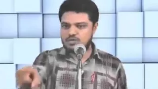 pk tamil dubbed hindi full movie part 1