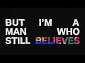 TobyMac - Faithfully (Lyric Video)