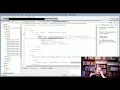 JavaScript - Lesson 4 by using ECLIPSE IDE