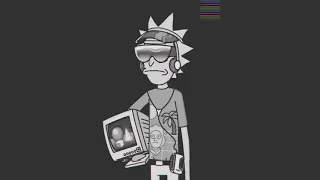 زنق سوداني 2019 رزه بحري نجيري حب العنب 