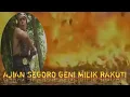 Download Lagu Kesaktian ajian segoro Geni milik raja majahpahit Rakuti...😮