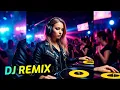Download Lagu DJ MELODY BREAKBEAT 2025