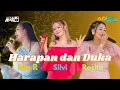 Lagu NEW ADISTA All Artis - HARAPAN DAN DUKA | LIVE CIHEULANG - CISEWU 17/04/2024