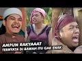 Download Lagu CUMA KDM AJA YANG RELA DIINJAK2 RAKYATNYA... | MTK #39
