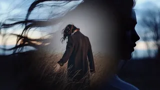 Dani Music Management COME CLOSER 