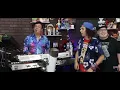 Nelson Kanzela La Pepo Cumbia