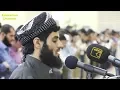 Download Lagu Surah Al Baqarah Raad Al Kurdi سـورة البقرة كاملة رعد الكردي