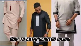 how to cut senator wear perfectly say goodbye to rough armholes u0026 wrong neck sizes 