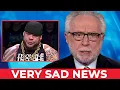 At 53 The Tragedy Of Tyrus Is Beyond Heartbreaking