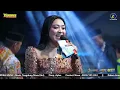 Lagu SARUNG ILANG VOC.SISKA RARA [  YANDIKA MUSIC ]