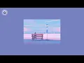 Lagu bts - lofi mix
