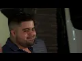 Que Me Entierren Con La Banda (En Vivo ) - Banda Corona Del Rey