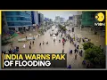 Download Lagu India-Pak: India Notifies Pakistan of Flood Situation as Indus Waters Treaty Remains in Limbo| WION