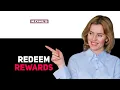 How To Redeem Kohls Rewards 2025