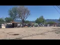 Local attorney drafts plan to help Albuquerque homeless problem