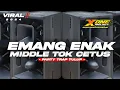 Download Lagu dj emang enak • sering di pakai cek sound midel nrotok nulup cetus viral x one project
