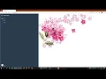 Using the NavigationBar in Wisej NET