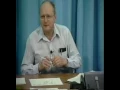 OPTI 505 1998 Lecture 21