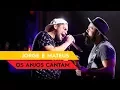 Download Lagu Os Anjos Cantam - Jorge \u0026 Mateus - Villa Mix Fortaleza 2016 ( Ao Vivo )