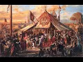Elective monarchy Wikipedia article