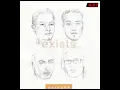 Download Lagu Penisilin [Duet FARIHIN ABDUL FATTAH]